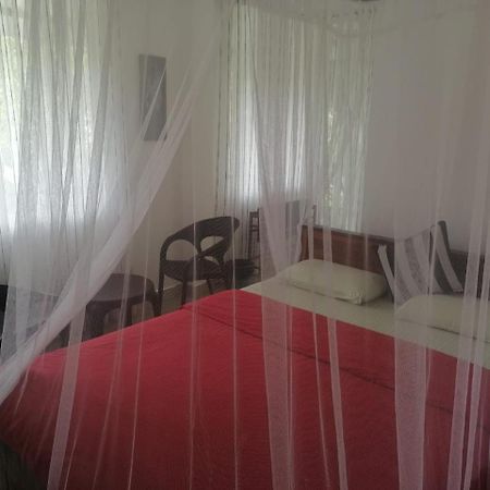 Isuru Homestay Елла Екстер'єр фото