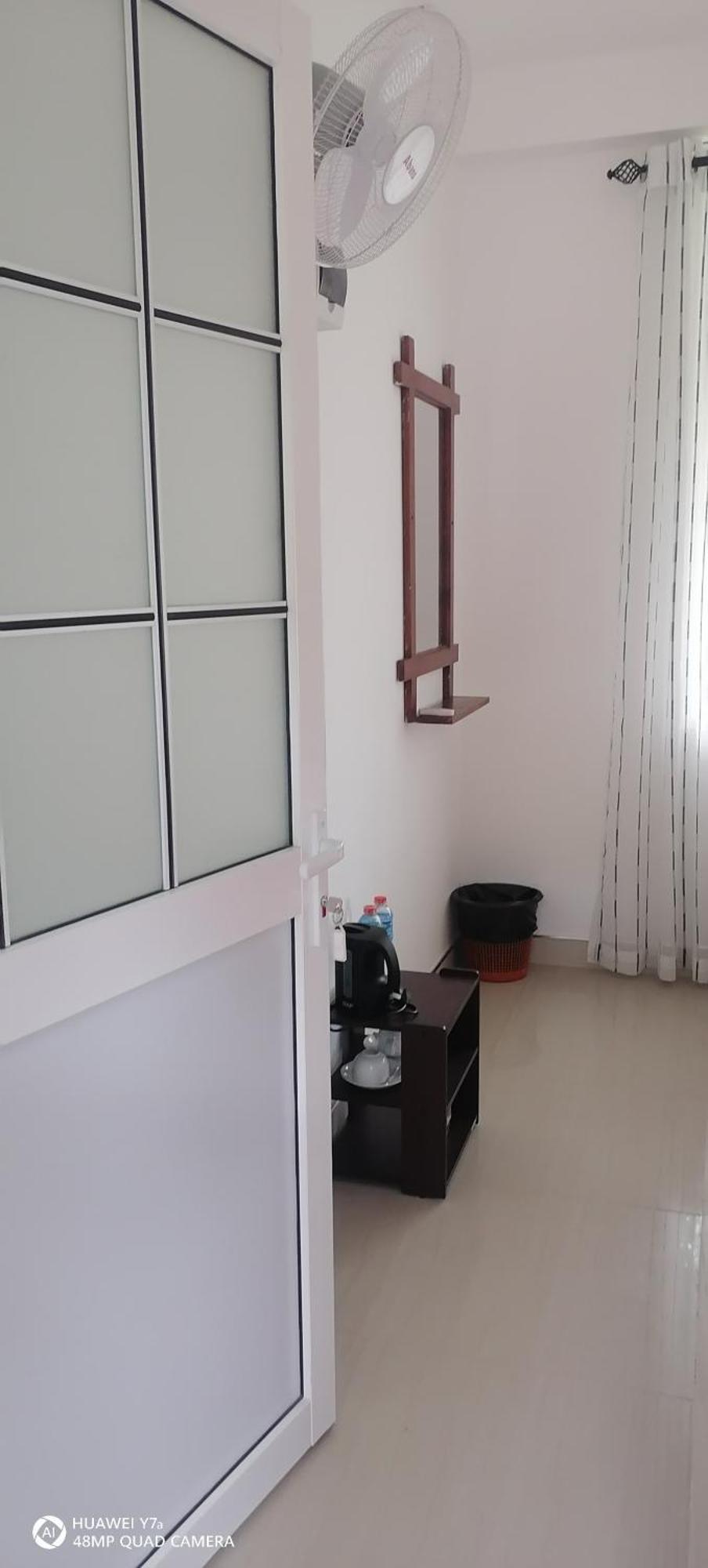Isuru Homestay Елла Екстер'єр фото